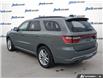 2025 Dodge Durango R/T (Stk: 166102) in London - Image 4 of 26