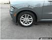 2025 Dodge Durango R/T (Stk: 166102) in London - Image 6 of 26