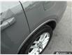 2025 Dodge Durango R/T (Stk: 166102) in London - Image 7 of 26