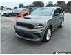 2025 Dodge Durango R/T (Stk: 166102) in London - Image 8 of 26