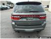 2025 Dodge Durango R/T (Stk: 166102) in London - Image 9 of 26