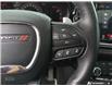 2025 Dodge Durango R/T (Stk: 166102) in London - Image 16 of 26