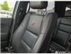 2025 Dodge Durango R/T (Stk: 166102) in London - Image 20 of 26