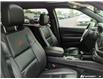 2025 Dodge Durango R/T (Stk: 166102) in London - Image 22 of 26