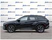 2025 Hyundai Tucson Hybrid N-Line (Stk: 125141) in London - Image 3 of 27 2025 Hyundai Tucson Hybrid N-Line (Stk: 125141) in London - Image 3 of 27