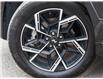 2025 Hyundai Tucson Hybrid N-Line (Stk: 125141) in London - Image 6 of 27 2025 Hyundai Tucson Hybrid N-Line (Stk: 125141) in London - Image 6 of 27