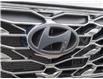 2025 Hyundai Tucson Hybrid N-Line (Stk: 125141) in London - Image 9 of 27 2025 Hyundai Tucson Hybrid N-Line (Stk: 125141) in London - Image 9 of 27