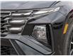 2025 Hyundai Tucson Hybrid N-Line (Stk: 125141) in London - Image 10 of 27 2025 Hyundai Tucson Hybrid N-Line (Stk: 125141) in London - Image 10 of 27