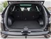 2025 Hyundai Tucson Hybrid N-Line (Stk: 125141) in London - Image 11 of 27 2025 Hyundai Tucson Hybrid N-Line (Stk: 125141) in London - Image 11 of 27