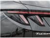 2025 Hyundai Tucson Hybrid N-Line (Stk: 125141) in London - Image 12 of 27 2025 Hyundai Tucson Hybrid N-Line (Stk: 125141) in London - Image 12 of 27