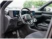 2025 Hyundai Tucson Hybrid N-Line (Stk: 125141) in London - Image 13 of 27 2025 Hyundai Tucson Hybrid N-Line (Stk: 125141) in London - Image 13 of 27
