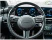2025 Hyundai Tucson Hybrid N-Line (Stk: 125141) in London - Image 14 of 27 2025 Hyundai Tucson Hybrid N-Line (Stk: 125141) in London - Image 14 of 27