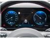 2025 Hyundai Tucson Hybrid N-Line (Stk: 125141) in London - Image 15 of 27 2025 Hyundai Tucson Hybrid N-Line (Stk: 125141) in London - Image 15 of 27