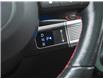 2025 Hyundai Tucson Hybrid N-Line (Stk: 125141) in London - Image 19 of 27 2025 Hyundai Tucson Hybrid N-Line (Stk: 125141) in London - Image 19 of 27