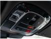 2025 Hyundai Tucson Hybrid N-Line (Stk: 125141) in London - Image 22 of 27 2025 Hyundai Tucson Hybrid N-Line (Stk: 125141) in London - Image 22 of 27