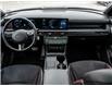 2025 Hyundai Tucson Hybrid N-Line (Stk: 125141) in London - Image 25 of 27 2025 Hyundai Tucson Hybrid N-Line (Stk: 125141) in London - Image 25 of 27