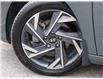 2025 Hyundai Elantra Preferred w/Tech Package (Stk: 122870) in London - Image 6 of 27