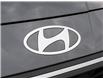 2025 Hyundai Elantra Preferred w/Tech Package (Stk: 122870) in London - Image 9 of 27