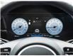 2025 Hyundai Elantra Preferred w/Tech Package (Stk: 122870) in London - Image 15 of 27
