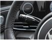2025 Hyundai Elantra Preferred w/Tech Package (Stk: 122870) in London - Image 16 of 27