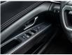 2025 Hyundai Elantra Preferred w/Tech Package (Stk: 122870) in London - Image 17 of 27