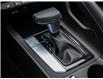 2025 Hyundai Elantra Preferred w/Tech Package (Stk: 122870) in London - Image 19 of 27