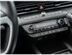 2025 Hyundai Elantra Preferred w/Tech Package (Stk: 122870) in London - Image 20 of 27