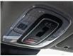 2025 Hyundai Elantra Preferred w/Tech Package (Stk: 122870) in London - Image 22 of 27