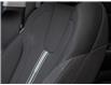 2025 Hyundai Elantra Preferred w/Tech Package (Stk: 122870) in London - Image 23 of 27