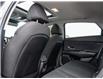 2025 Hyundai Elantra Preferred w/Tech Package (Stk: 122870) in London - Image 24 of 27