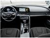 2025 Hyundai Elantra Preferred w/Tech Package (Stk: 122870) in London - Image 25 of 27