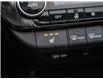 2025 Hyundai Elantra Preferred w/Tech Package (Stk: 122870) in London - Image 26 of 27