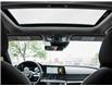 2025 Hyundai Elantra Preferred w/Tech Package (Stk: 122870) in London - Image 27 of 27