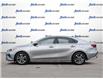 2022 Kia Forte GT-Line (Stk: 134163) in London - Image 3 of 27