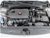 2022 Kia Forte GT-Line (Stk: 134163) in London - Image 8 of 27