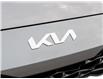 2022 Kia Forte GT-Line (Stk: 134163) in London - Image 9 of 27