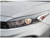 2022 Kia Forte GT-Line (Stk: 134163) in London - Image 10 of 27