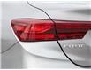 2022 Kia Forte GT-Line (Stk: 134163) in London - Image 12 of 27