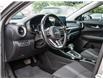 2022 Kia Forte GT-Line (Stk: 134163) in London - Image 13 of 27
