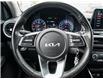 2022 Kia Forte GT-Line (Stk: 134163) in London - Image 14 of 27