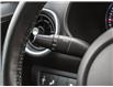 2022 Kia Forte GT-Line (Stk: 134163) in London - Image 16 of 27