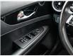 2022 Kia Forte GT-Line (Stk: 134163) in London - Image 17 of 27
