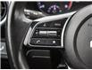 2022 Kia Forte GT-Line (Stk: 134163) in London - Image 18 of 27