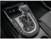 2022 Kia Forte GT-Line (Stk: 134163) in London - Image 19 of 27