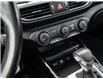 2022 Kia Forte GT-Line (Stk: 134163) in London - Image 20 of 27
