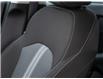 2022 Kia Forte GT-Line (Stk: 134163) in London - Image 23 of 27