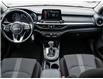 2022 Kia Forte GT-Line (Stk: 134163) in London - Image 25 of 27