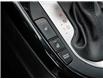 2022 Kia Forte GT-Line (Stk: 134163) in London - Image 26 of 27