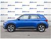 2022 Hyundai Venue Trend (Stk: 109830) in London - Image 3 of 27