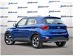 2022 Hyundai Venue Trend (Stk: 109830) in London - Image 4 of 27